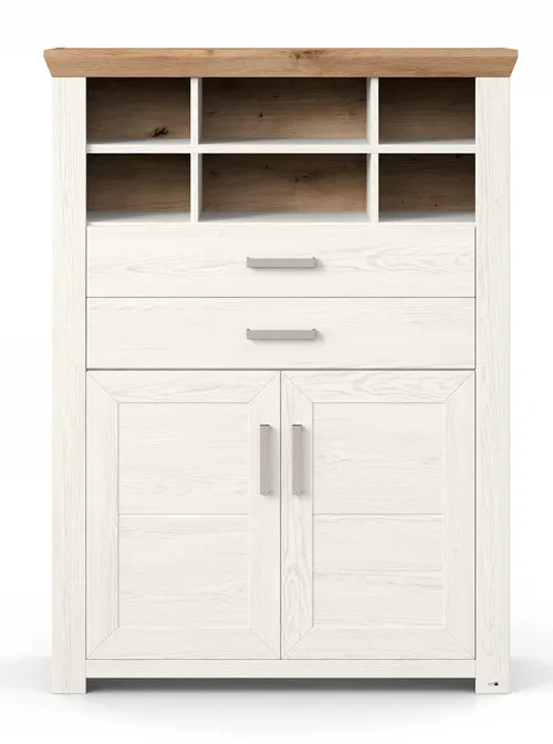 Highboard
