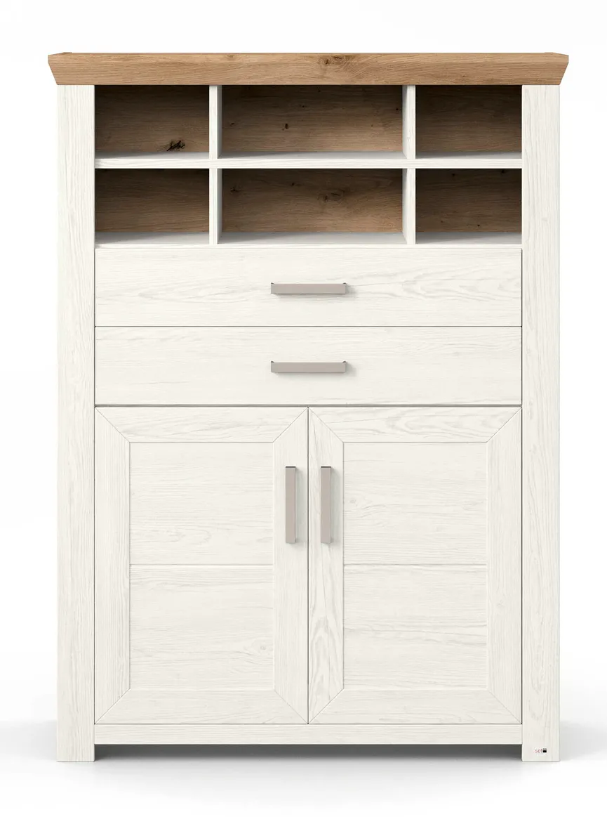 Highboard hauptaufnahme