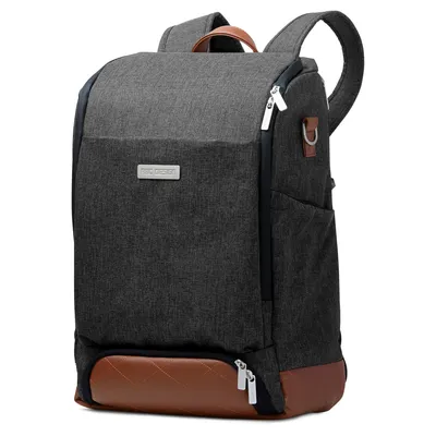 Wickel-Rucksack