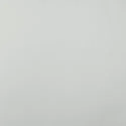 Silber material_farbe