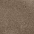 material_farbe