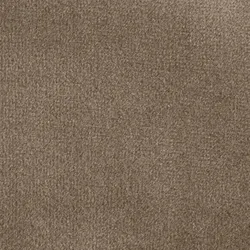 Mocca material_farbe