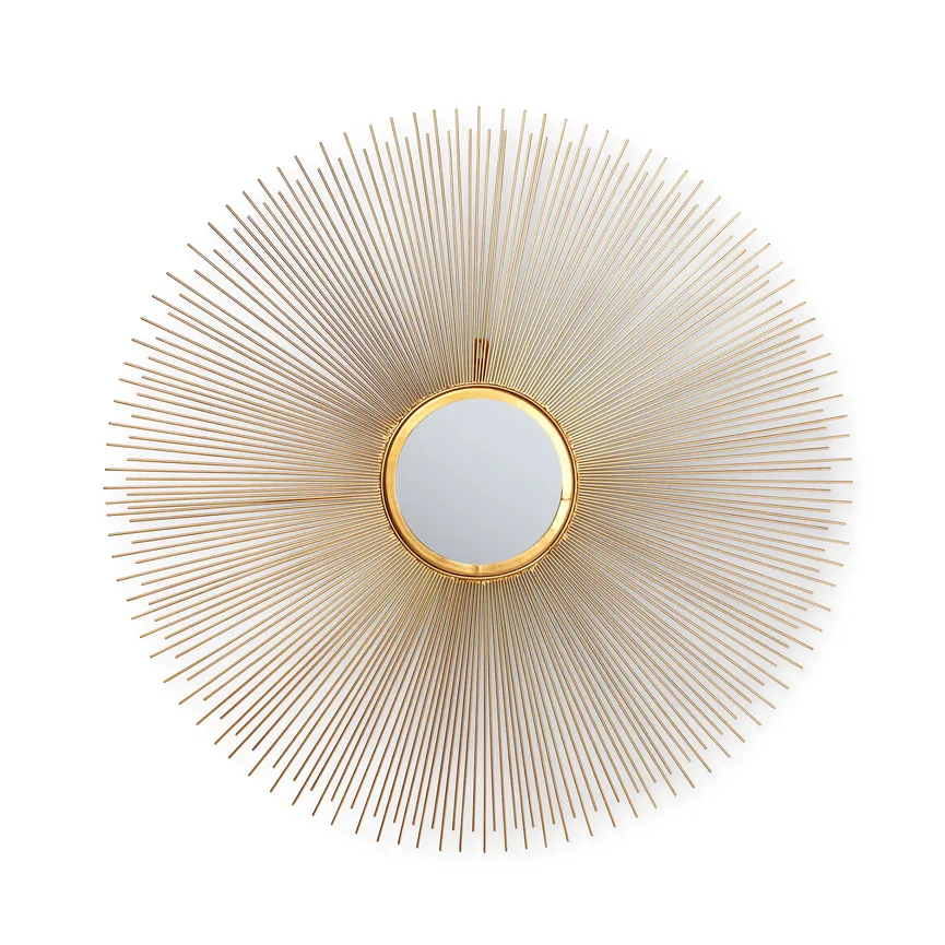 Spiegel "Sunbeam" hauptaufnahme