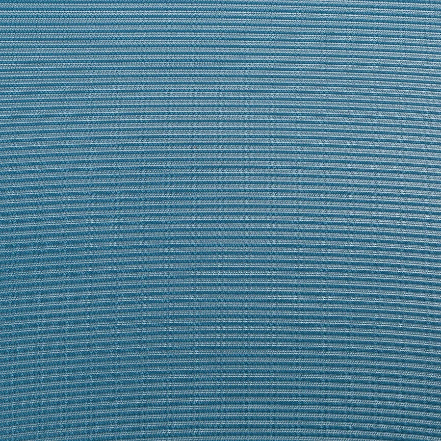 Drehstuhl material_farbe