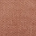 material_farbe