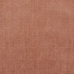Peach material_farbe