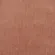 FARBE