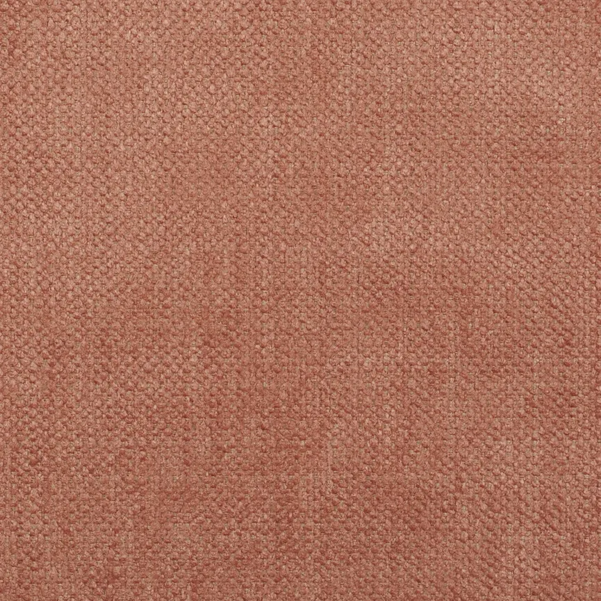 Hocker material_farbe