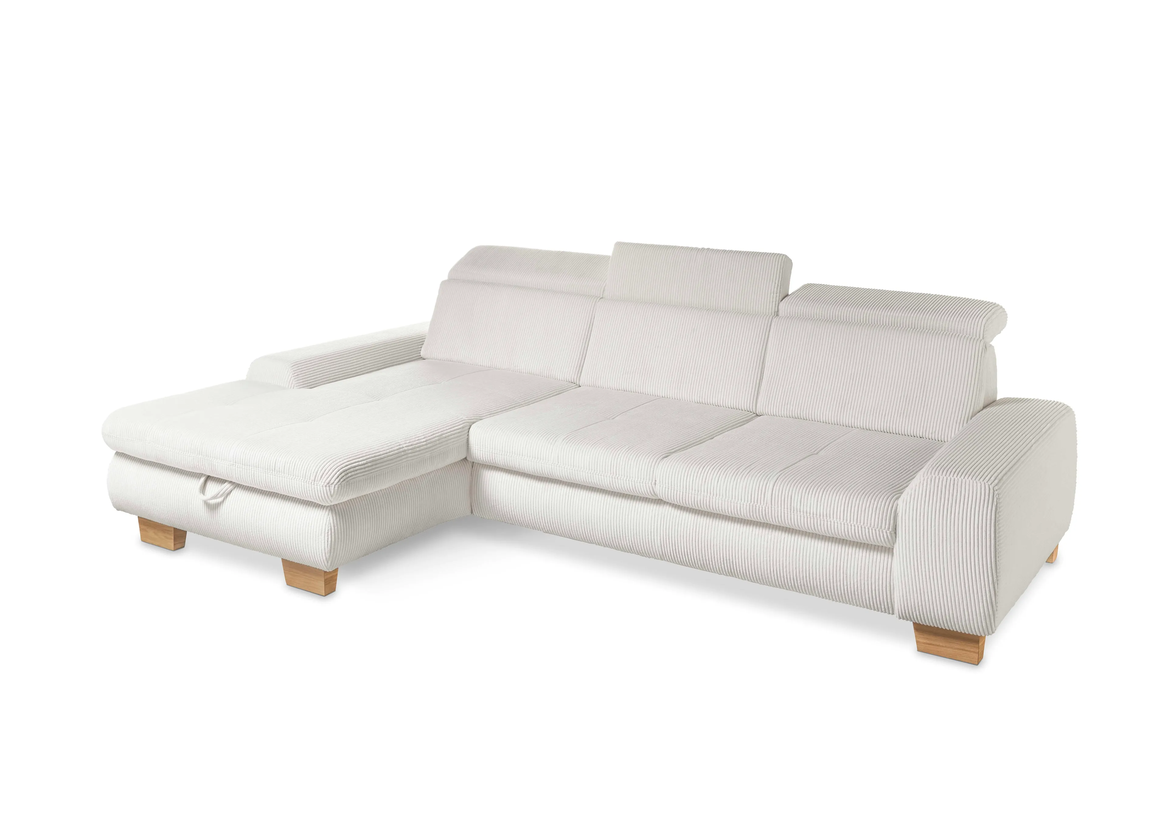 Ecksofa SO 3400