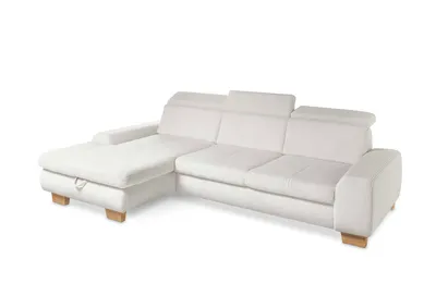 Ecksofa