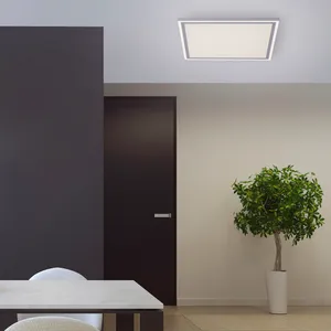 LED-Deckenleuchte