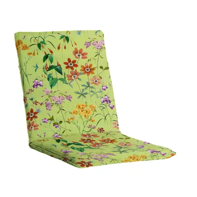 Niedriglehner-Auflage