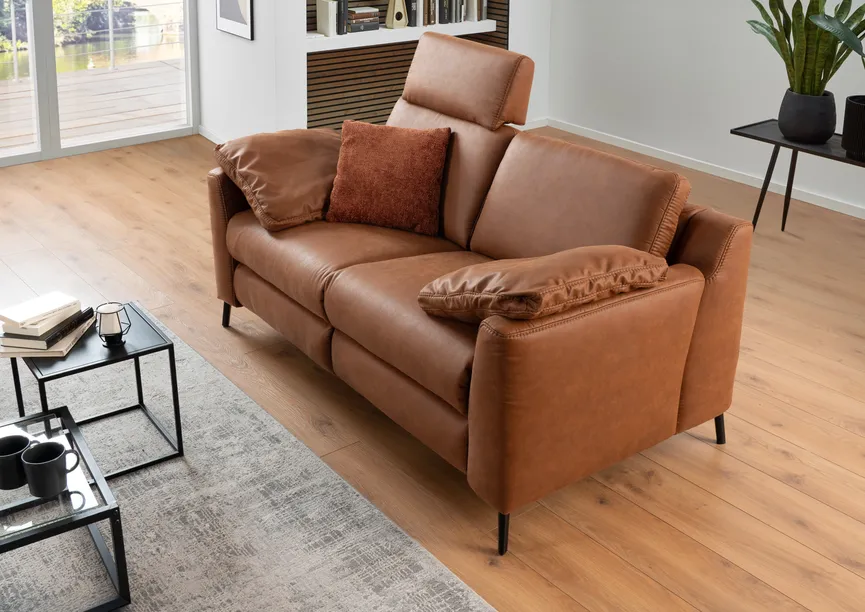 2-Sitzer (69) detail