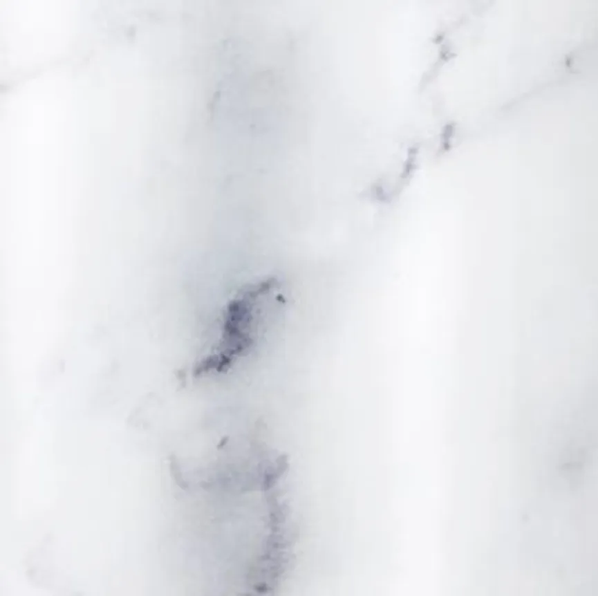 Duschvorhang Balatro material_farbe