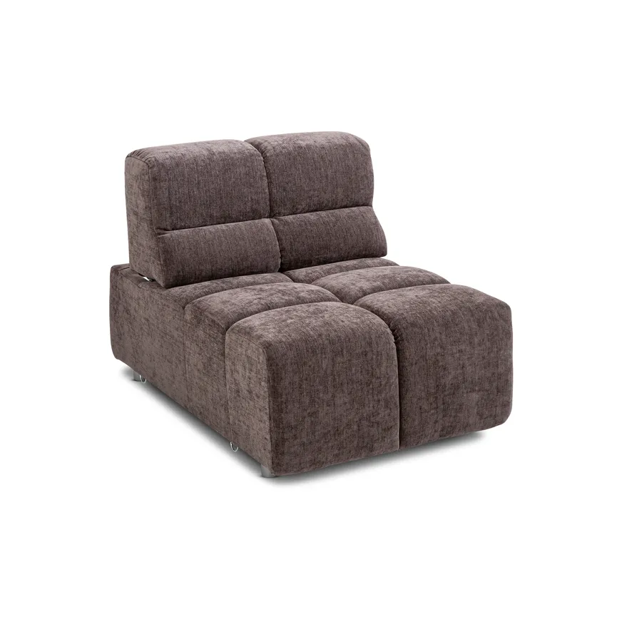 Element 70 ohne Armteil detail