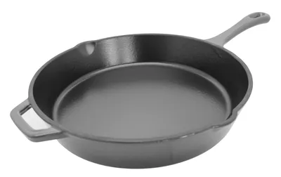 Schmorpfanne