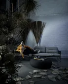 milieu