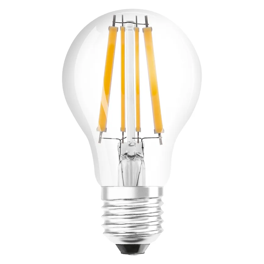 E27/11W LED Birne 3er Pack detail