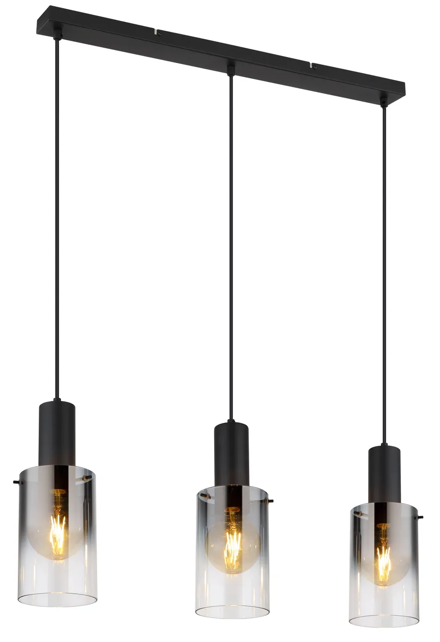 Pendelleuchte "Florentina" hauptaufnahme