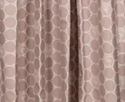 material_farbe