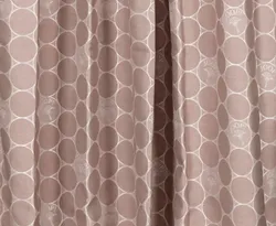 Umbra material_farbe