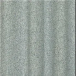 Blau material_farbe