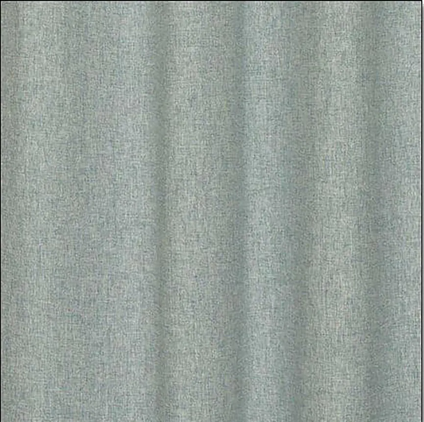Ösenschal E-Harp material_farbe