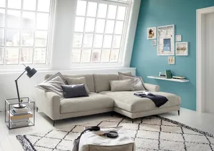 Ecksofa