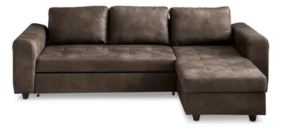 Ecksofa 