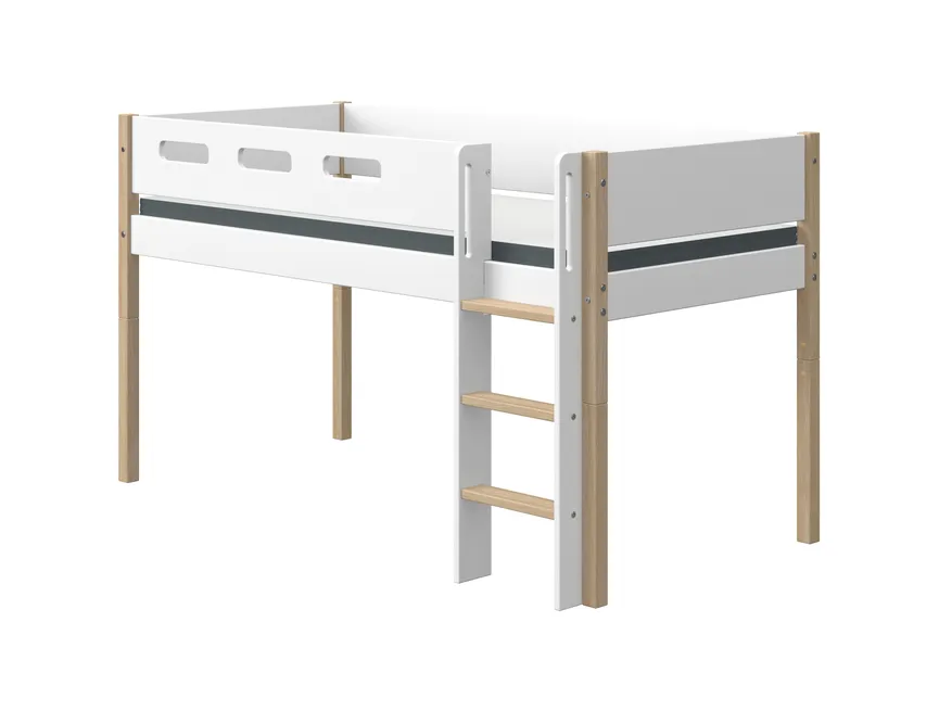 Spielbett LF 90x200 cm hauptaufnahme