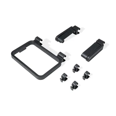 Organizer-Set