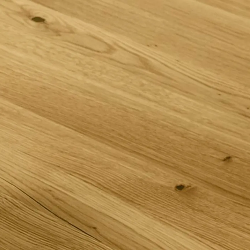 Bank 180 cm material_farbe