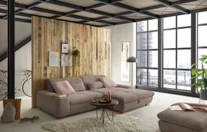 Ecksofa