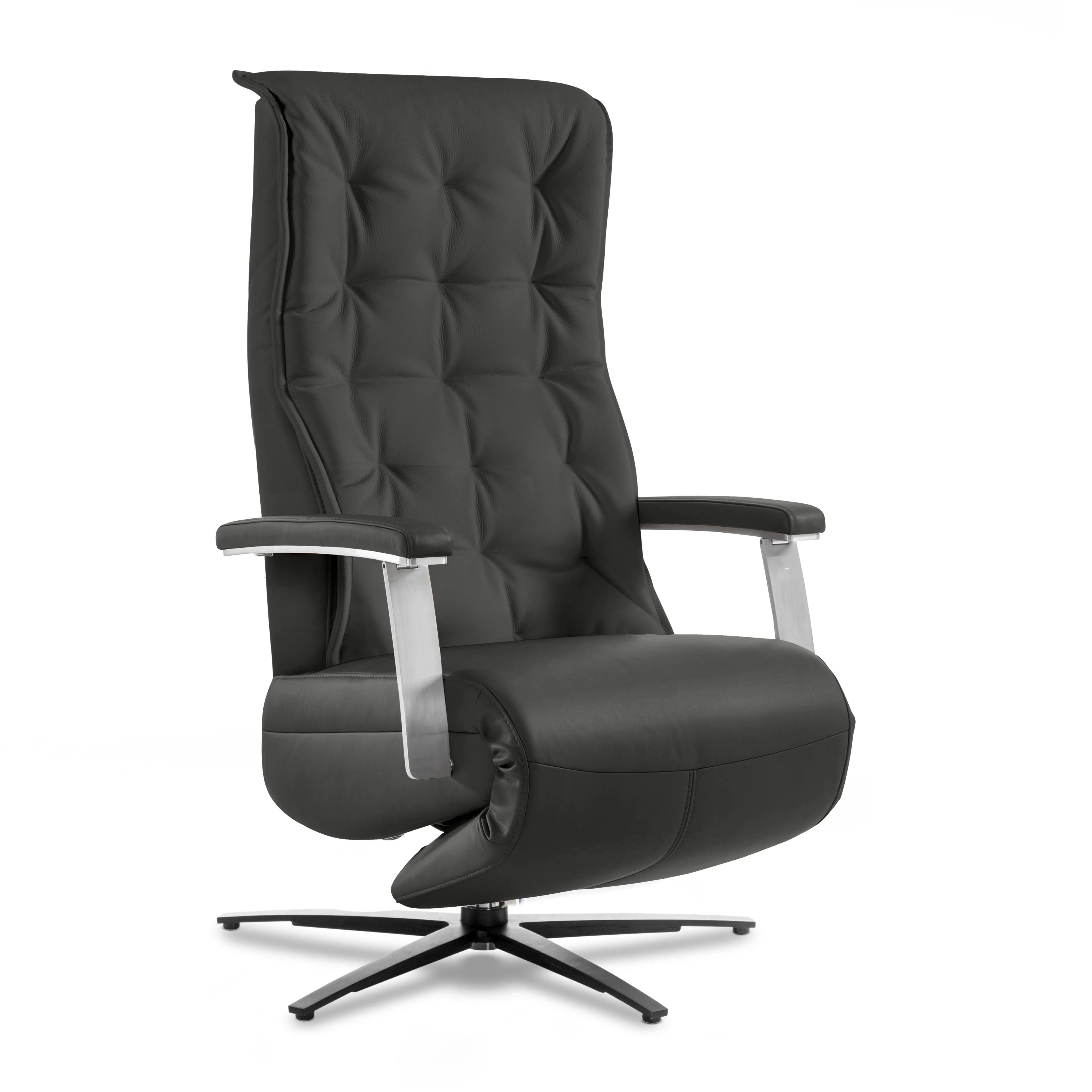 Sessel Comforte Uno Anzio C4