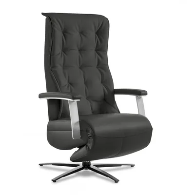 Sessel