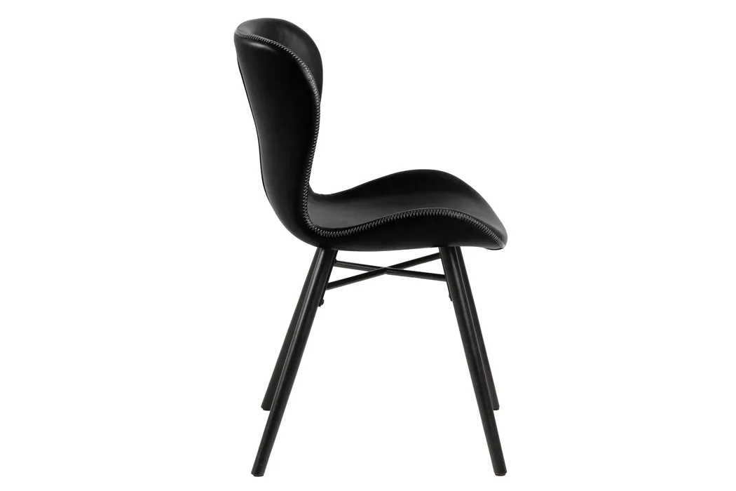 material_farbe