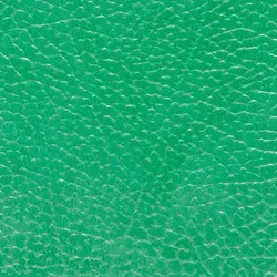 Forest material_farbe