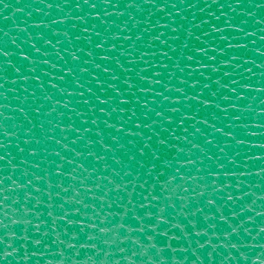 Glasuntersetzer "Hippo Square" material_farbe