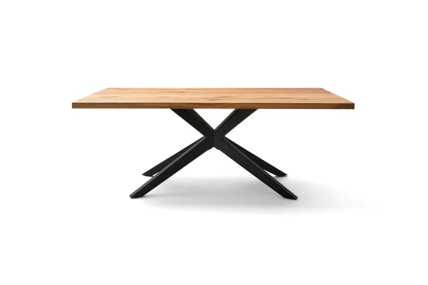 Esstisch 200cm detail