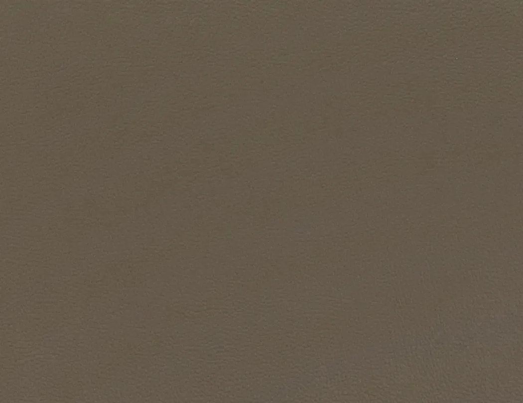 material_farbe