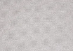 Hellgrau material_farbe