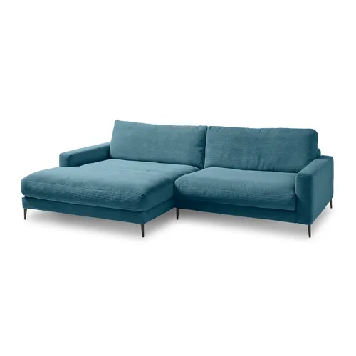 Ecksofa