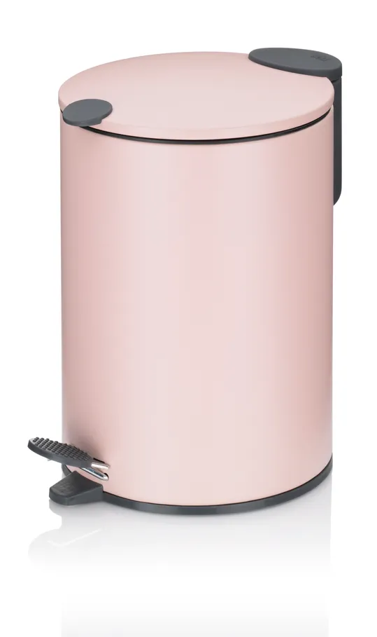 Kosmetikeimer