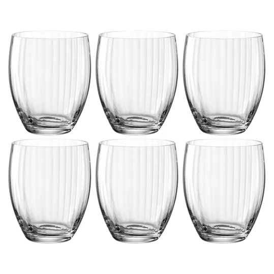 Whiskyglas
