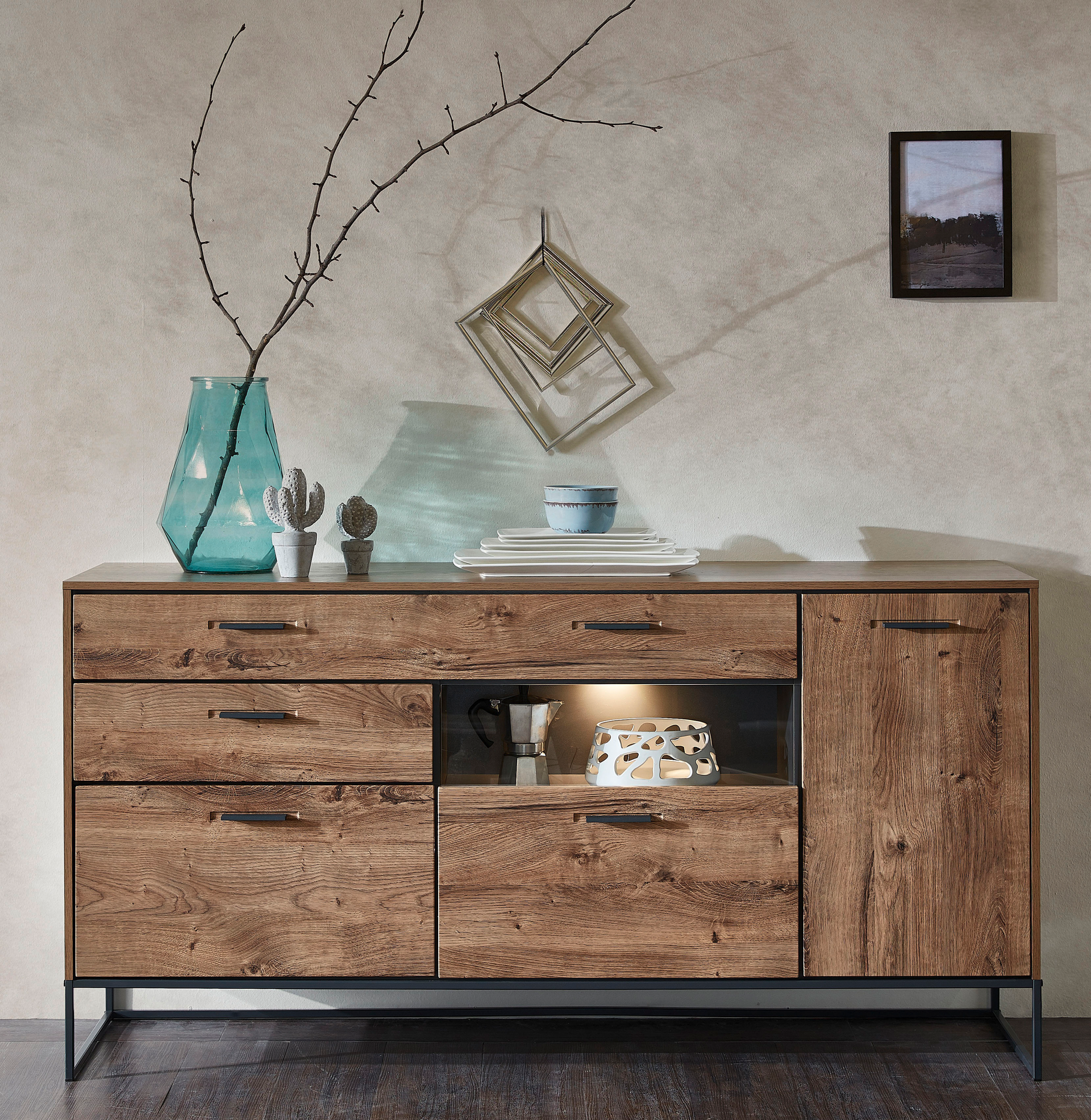 Sideboard