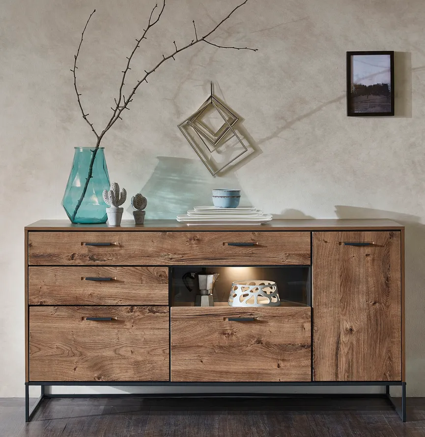 Sideboard hauptaufnahme