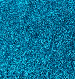 Pazific material_farbe