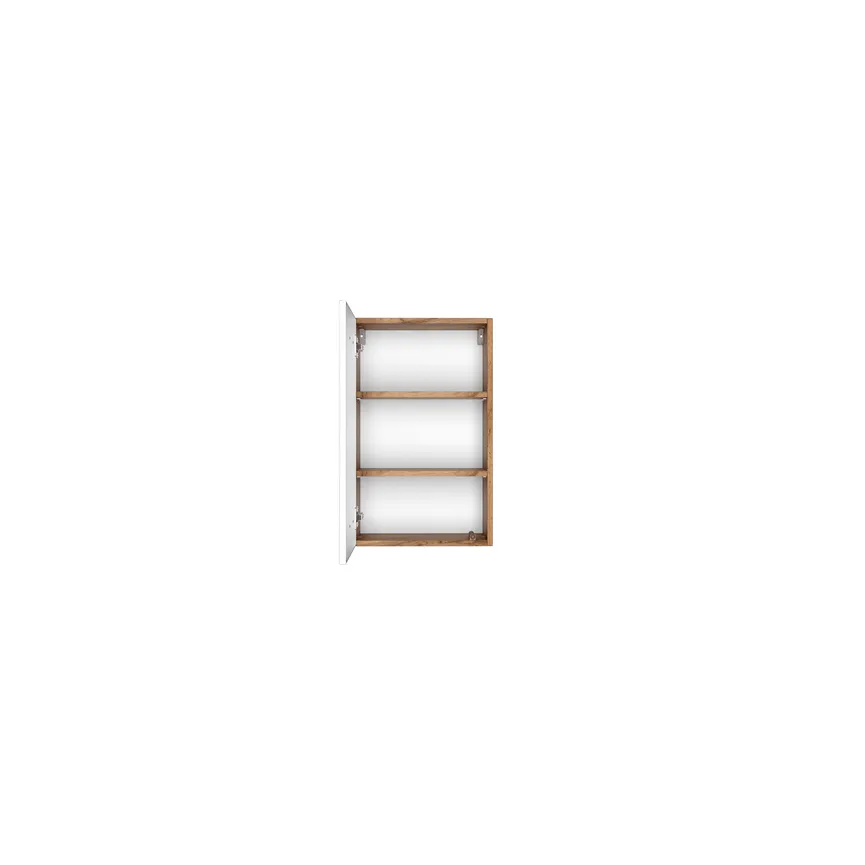 *Oberschrank 40 detail