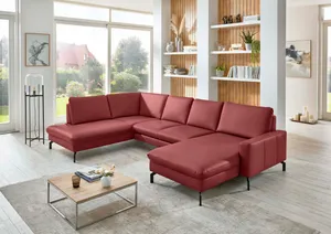 Ecksofa