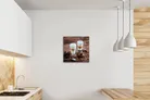 milieu